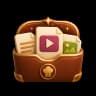 Pack Importa Más