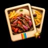 Pack Cocina Visual