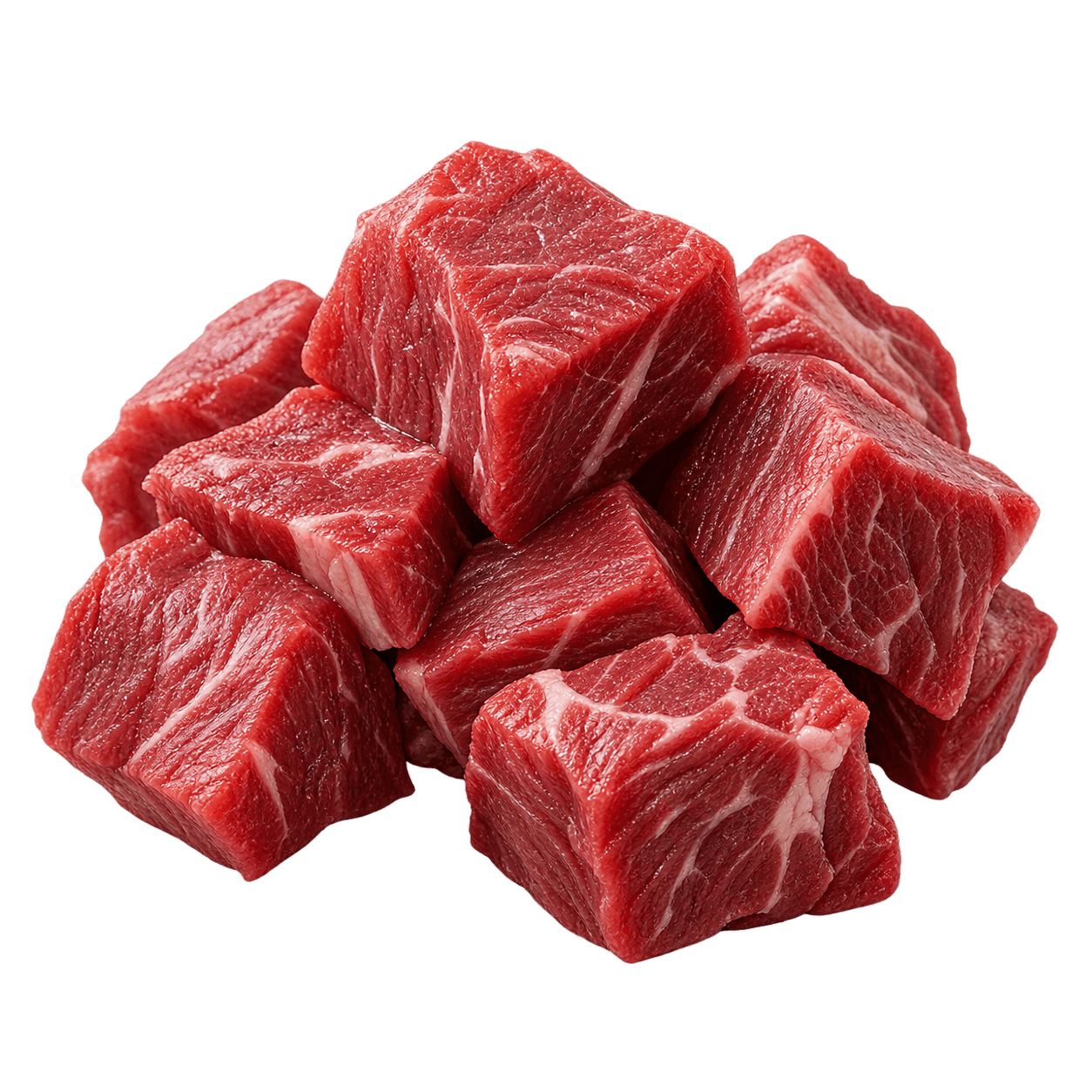 Carne