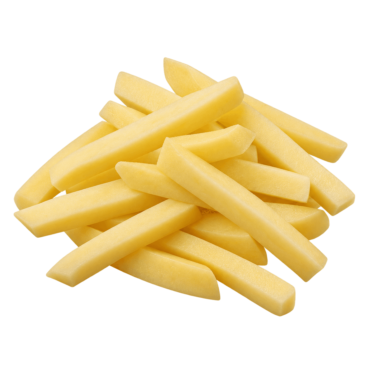 Papas