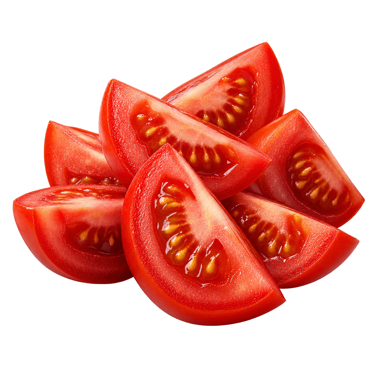 Tomates