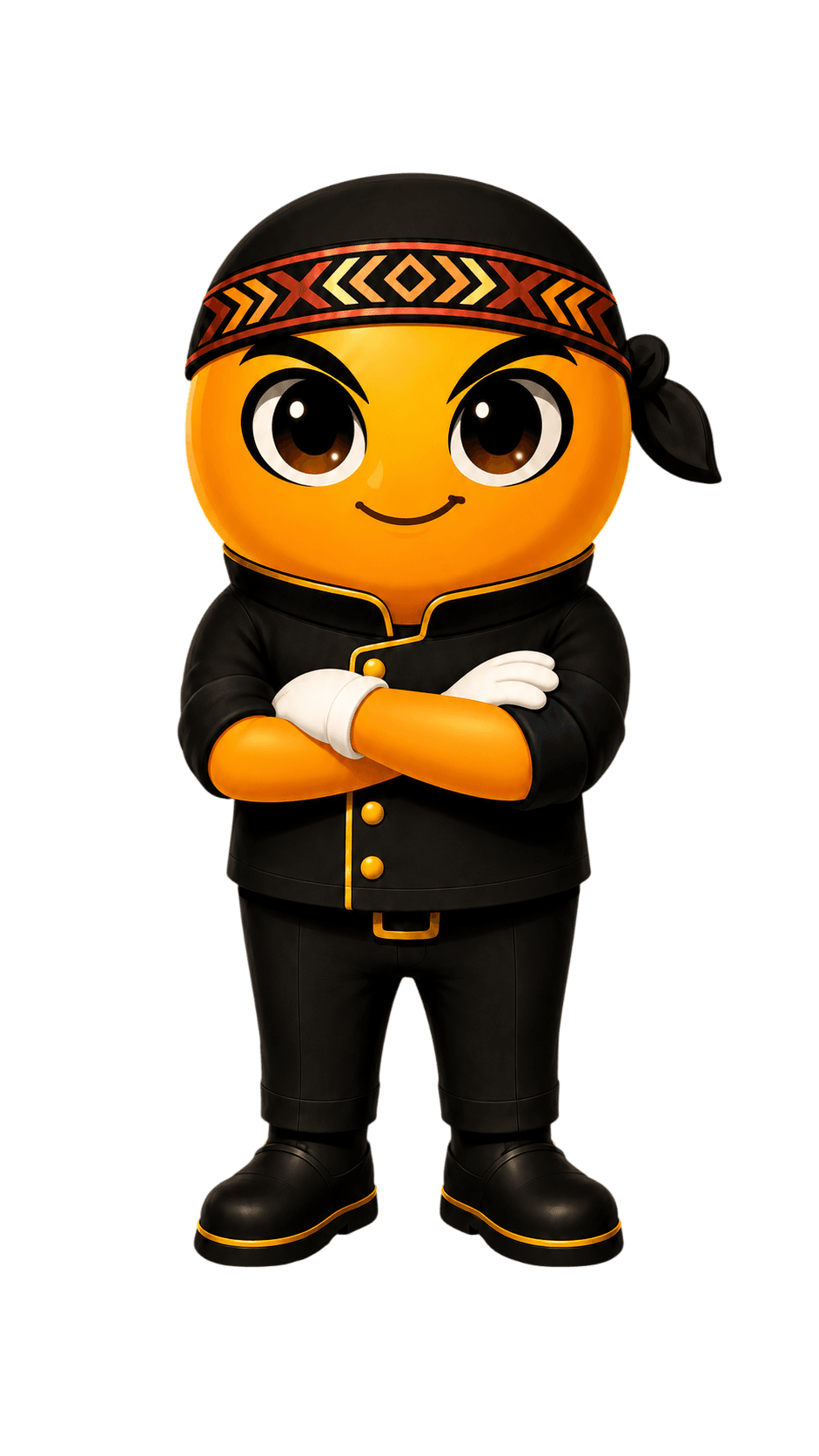 ¿Qué es CookPilot?
